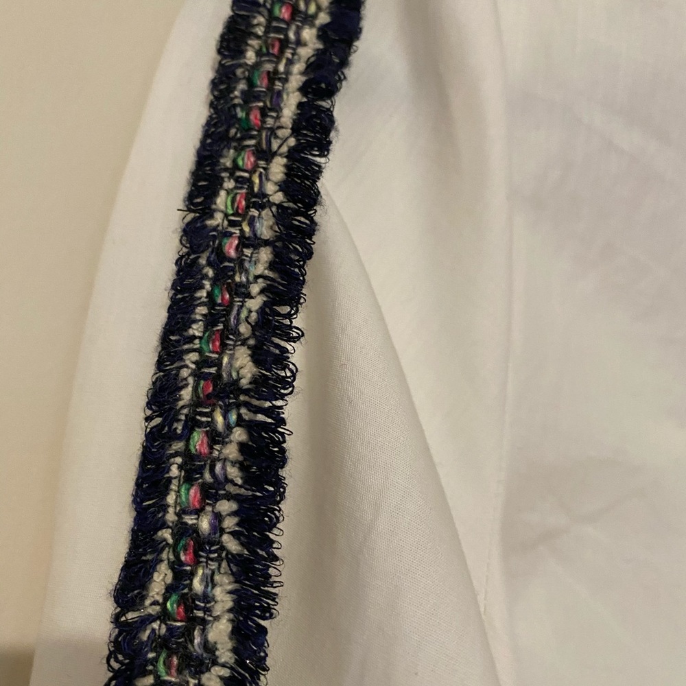 Shirt - Picture 3 of 5